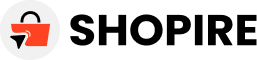 中国电器